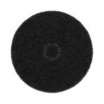 Afbeelding - https-www-ez-catalog-nl-Asset-4b10a1a9a74a4abcbed507489637dae1-ImageFullSize-66623378972-Surface-Blending-Discs-Norton-VTX-Rapid-Prep-Low-Flex-125x22-XCRS-139589-jpg